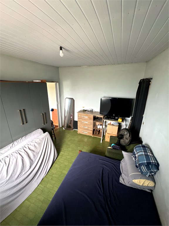 Sítio à venda com 2 quartos em Mirim, Indaiatuba, SP
