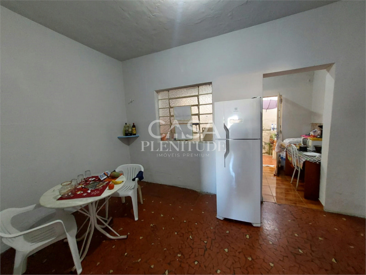 Sobrado à venda com 4 quartos em Vila Augusta, Sorocaba, SP