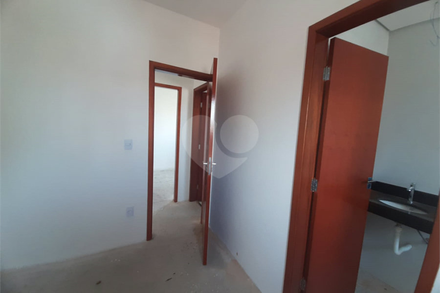 Apartamento à venda com 2 quartos, sendo 1 suíte,  em Tucuruvi, São Paulo, SP
