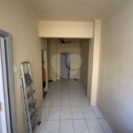 Kitnet à venda com 1 quarto no Centro, Rio de Janeiro, RJ