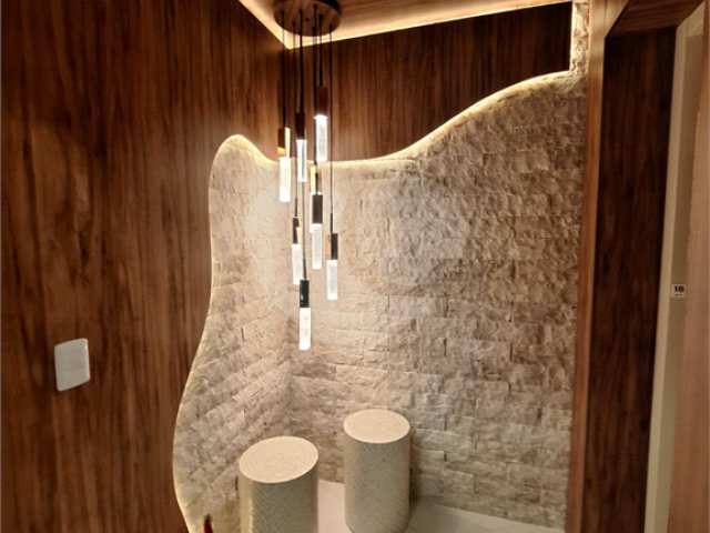 Apartamento à venda com 4 quartos, sendo 2 suítes,  em Chácara Flora, São Paulo, SP