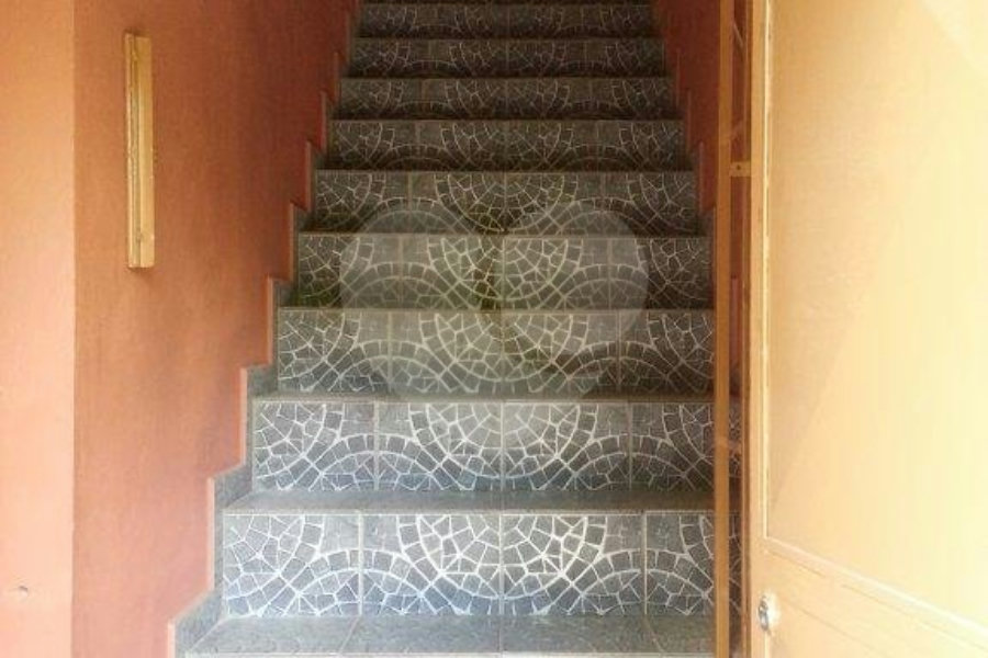 Sobrado à venda com 3 quartos, sendo 2 suítes,  em Jardim Nery, Mairiporã, SP