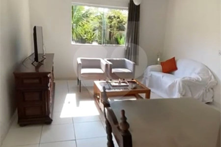Casa à venda ou para alugar com 3 quartos em Praia Rasa, Armação dos Búzios, RJ