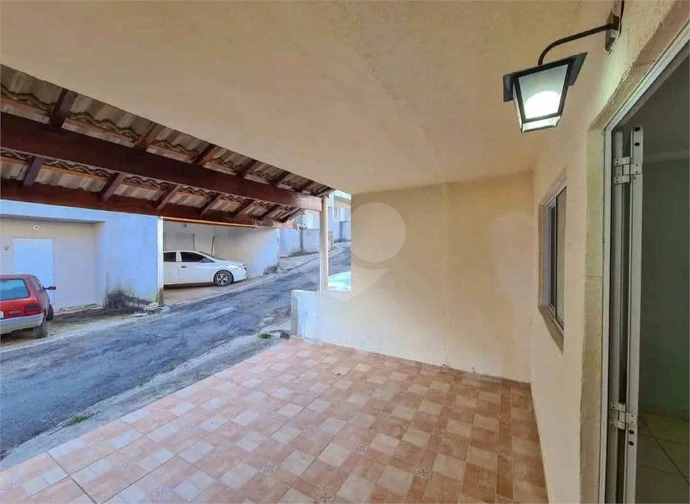 Casa à venda com 2 quartos no condomínio Villagio dos Pinhais, Pinhalzinho - SP
