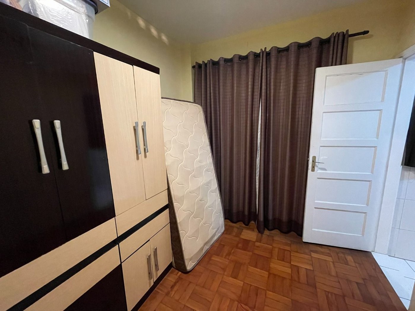 Apartamento com 3 dormitórios à venda, 157 m² por R$ 950.000,00 - Gonzaga - Santos/SP
