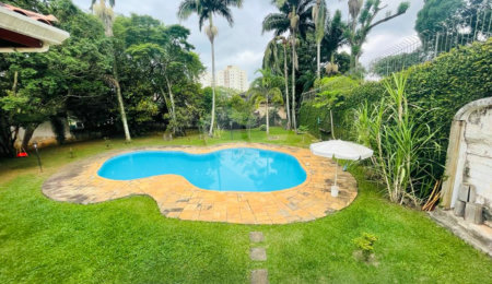 Casa à venda com 4 quartos, sendo 1 suíte, em Tremembé, São Paulo, SP