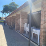 Casa à venda com 2 quartos em Rasa, Armação dos Búzios, RJ