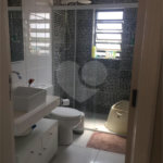 Apartamento à venda com 2 quartos em Parada Inglesa, São Paulo, SP