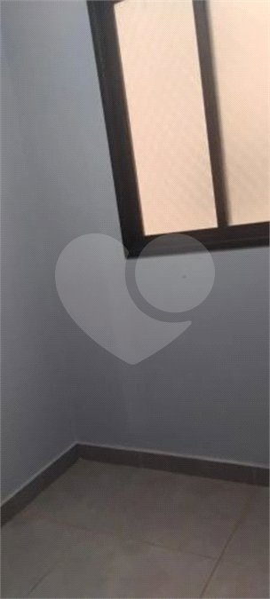 Apartamento à venda com 3 quartos, sendo 2 suítes,  em República, Ribeirão Preto, SP