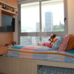 Apartamento à venda com 3 quartos, sendo 1 suíte,  em Botafogo, Rio de Janeiro, RJ
