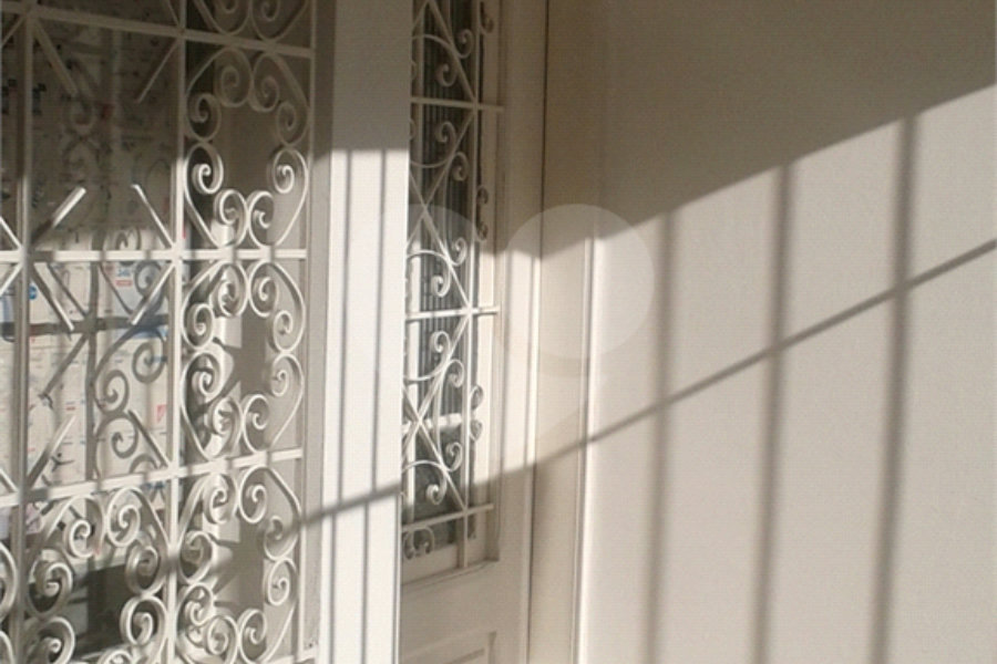 Sobrado à venda com 4 quartos em Santana, São Paulo, SP