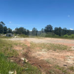 Terreno à venda em Vila Suissa, Mogi das Cruzes, SP
