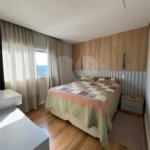 Apartamento à venda com 3 quartos, sendo 1 suíte, em Vila Mogilar, Mogi das Cruzes, SP