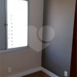 Apartamento à venda com 3 quartos em Freguesia do Ó, São Paulo, SP