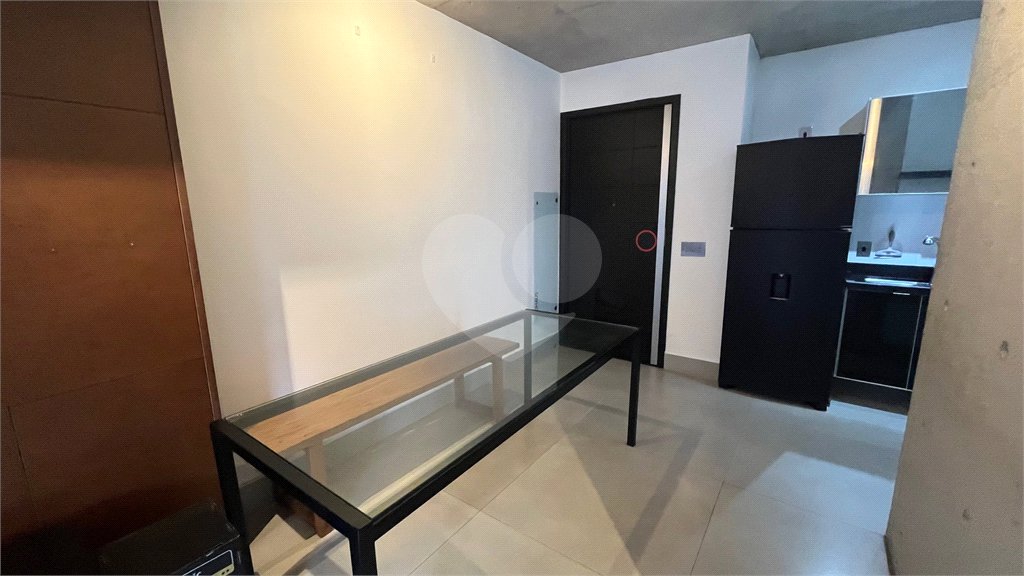 Apartamento à venda com 2 quartos, sendo 1 suíte,  em Carandiru, São Paulo, SP