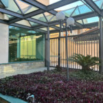 Apartamento à venda com 3 suítes em Vila Galvão, Guarulhos, SP