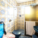 Sobrado à venda com 4 quartos, sendo 3 suítes, em Alto da Boa Vista, São Paulo, SP