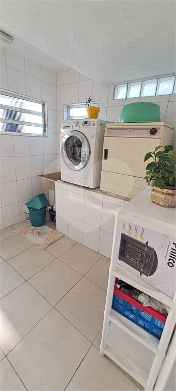 Sobrado à venda com 3 quartos, sendo 2 suítes, em Água Fria, São Paulo, SP