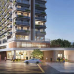 Apartamento à venda com 1 quarto em Perdizes, São Paulo, SP