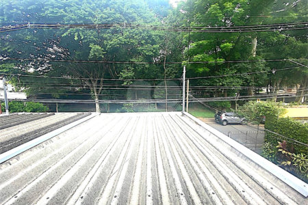 Sobrado à venda com 3 quartos, sendo 1 suíte,  em Chácara Santo Antônio (zona Sul), São Paulo, SP