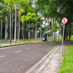 Terreno à venda no condomínio Reserva Nova Cantareira, São Paulo - SP