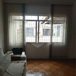 Casa à venda com 2 quartos, sendo 1 suíte,  em Vila Nancy, Mogi das Cruzes, SP