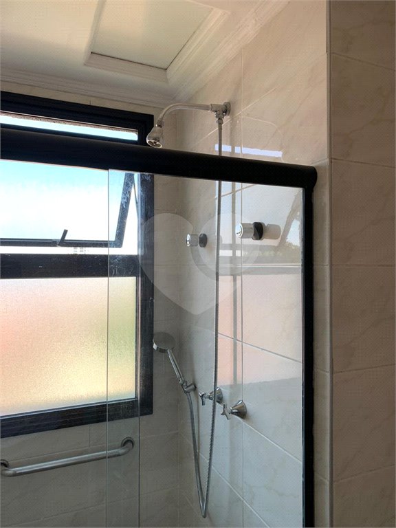 Duplex à venda com 3 quartos, sendo 2 suítes,  em Jardim Armênia, Mogi das Cruzes, SP