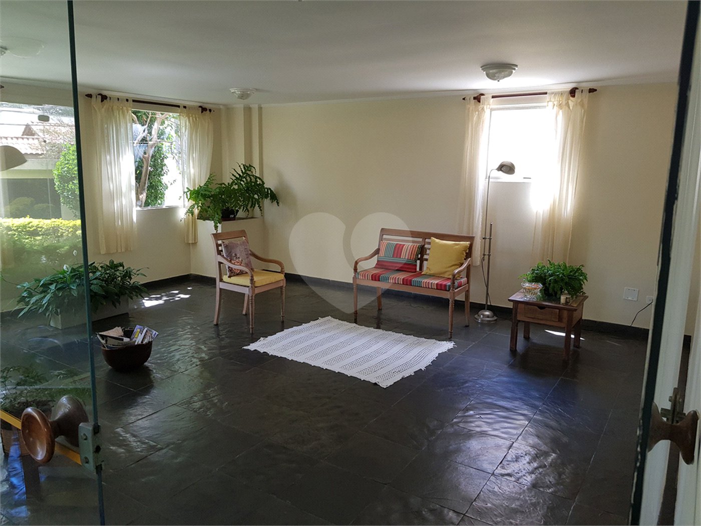 Apartamento à venda com 2 quartos, sendo 1 suíte, em Chácara Santo Antônio, São Paulo, SP