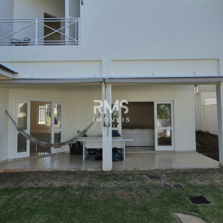 Casa à venda ou para alugar com 3 suítes em Jardim Theodora, Itu, SP