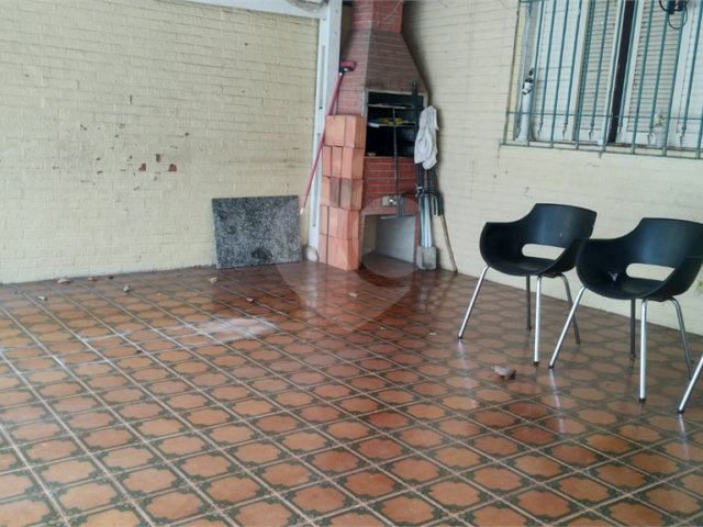 Casa Térrea à venda com 2 quartos em Tremembé, São Paulo, SP