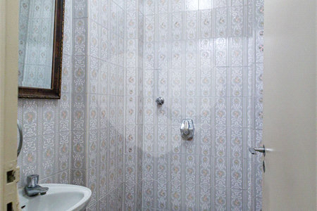 Apartamento à venda com 3 quartos, sendo 1 suíte, em Morro dos Ingleses, São Paulo, SP
