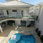 Casa à venda com 3 suítes no condomínio Lago da Boa Vista, Sorocaba - SP