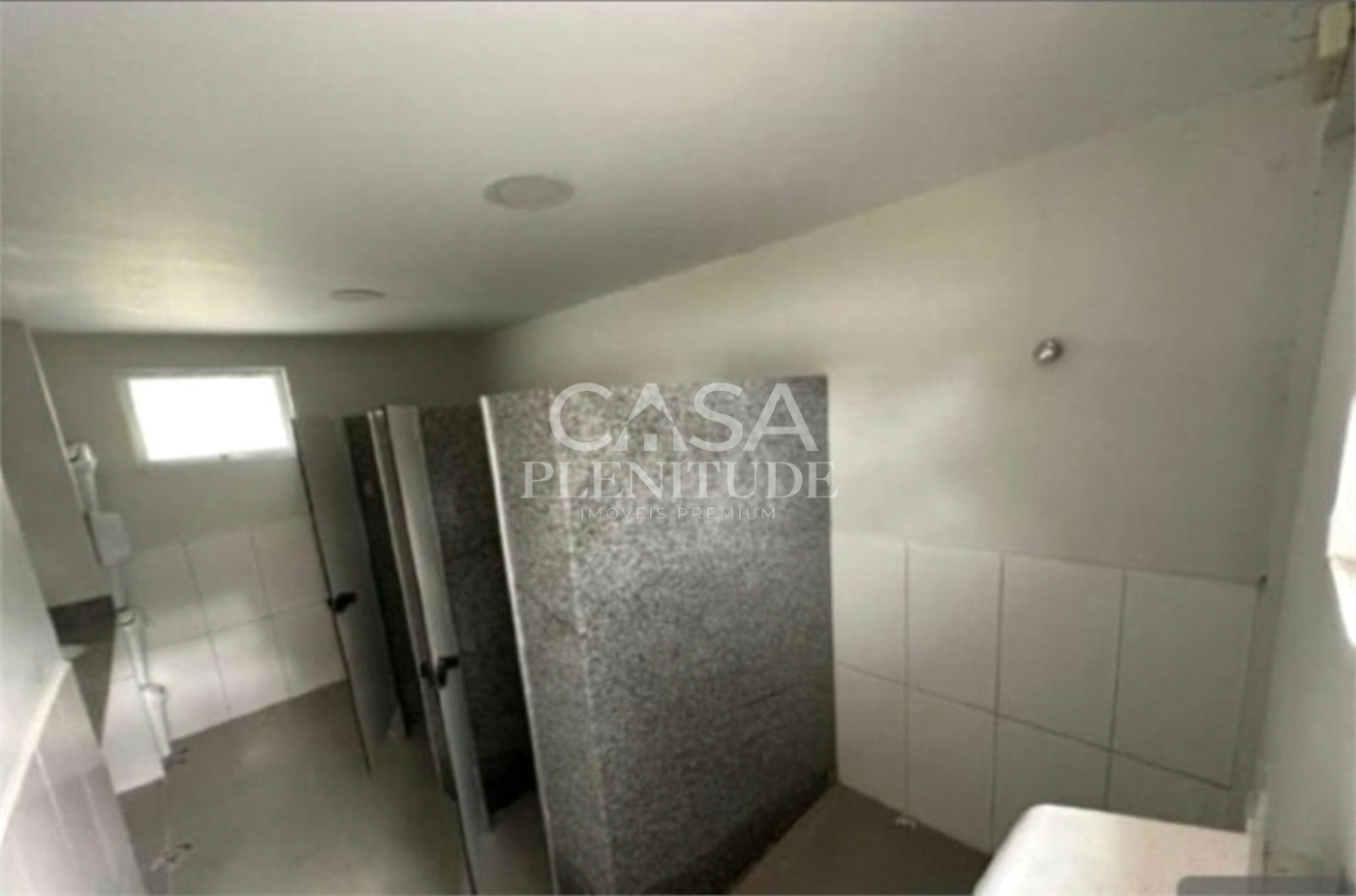 Chácara à venda com 3 suítes em Residencial Alvorada, Araçoiaba da Serra, SP