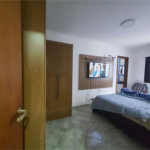 Apartamento Residencial à venda, Tupi, Praia Grande - AP1610.