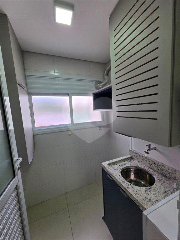 Apartamento à venda com 2 quartos, sendo 1 suíte, em Jardim São Paulo(zona Norte), São Paulo, SP