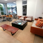 Apartamento à venda com 2 quartos em Paraíso, São Paulo, SP