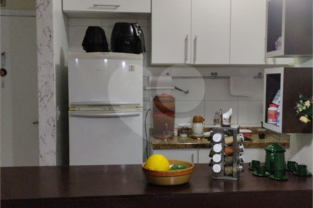 Apartamento à venda com 3 quartos, sendo 1 suíte,  em Mogi Moderno, Mogi das Cruzes, SP
