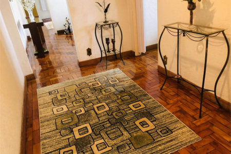 Casa à venda com 2 quartos em Alto da Lapa, São Paulo, SP