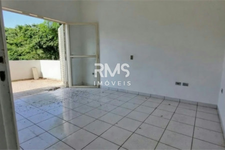 Casa à venda com 4 quartos, sendo 1 suíte,  em Parque América, Itu, SP