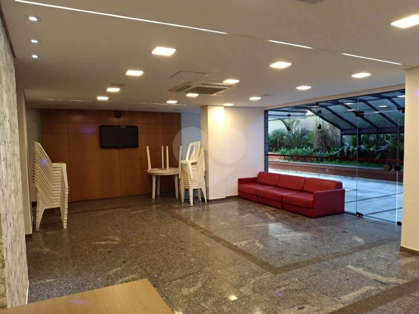 Cobertura à venda com 4 quartos, sendo 2 suítes, em Água Fria, São Paulo, SP