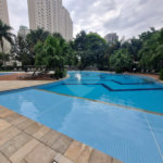 Apartamento à venda com 3 suítes em Mooca, São Paulo, SP