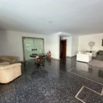Apartamento à venda, 204 m² por R$ 3.500.000,00 - Indianópolis - São Paulo/SP