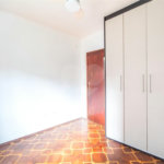 Casa à venda com 206m², 3 quartos e 2 vagas