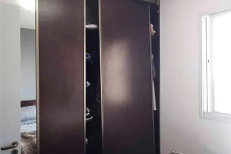 Apartamento à venda com 3 quartos, sendo 1 suíte, em Vila Butantã, São Paulo, SP