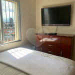 Apartamento à venda com 2 quartos em Mandaqui, São Paulo, SP
