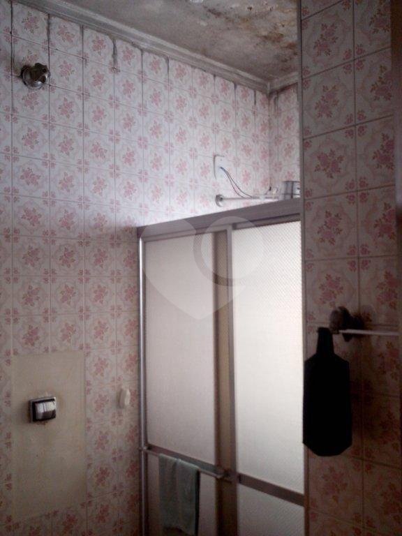 Sobrado à venda com 3 quartos, sendo 1 suíte, em Vila Mazzei, São Paulo, SP