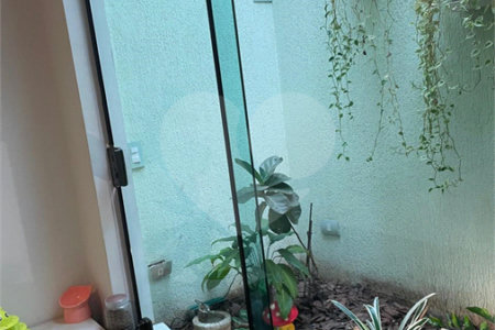Casa Térrea à venda com 3 quartos, sendo 1 suíte, em Vila Zelina, São Paulo, SP