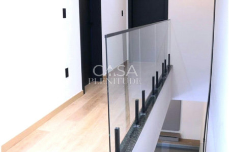 Terreno em condomínio à venda com 3 suítes em Loteamento Sunlake Spa Residencial, Votorantim, SP