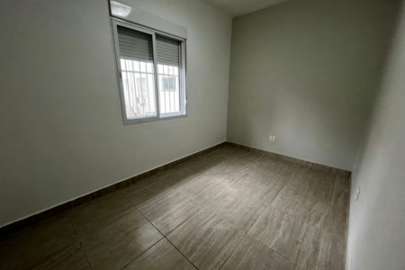 Sobrado com 3 dormitórios à venda, 152 m² por R$ 1.700.000,00 - Embaré - Santos/SP
