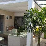 Casa à venda com 3 quartos, sendo 1 suíte, em Terra Preta (terra Preta), Mairiporã, SP